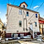 3rd Story Loft Islandview Pets Included with Free Parking!