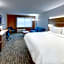 Holiday Inn Express & Suites Middletown - Goshen By IHG