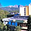 Hotel SOREA URÁN