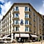 Best Western Hotel Graslin