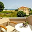 anastasia studios