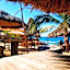 Hotelito El Rinconcito Playa Mayto