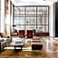 Limelight Hotel Denver