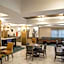 Hampton Inn By Hilton And Suites Jackson-Coliseum