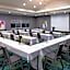 Hampton Inn By Hilton & Suites Atlanta/Marietta