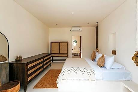 Villa Lamer Canggu