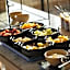 Movenpick Brussels Airport