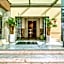 Hotel Santa Catarina Algarve