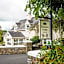 Kilcatten Lodge