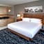 Delta Hotels by Marriott Huntington Mall