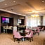 Hilton Houston Post Oak by the Galleria