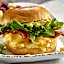 Courtyard by Marriott New Orleans Westbank/Gretna