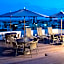 Américas Copacabana Hotel