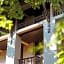Inpawa Boutique Hotel