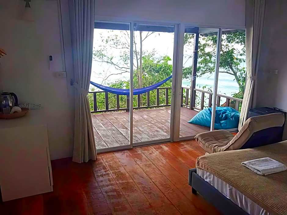 Secret Place Haad Yao Koh Phangan