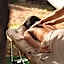 Quinta da Luz - A Luxury Boutique B&B