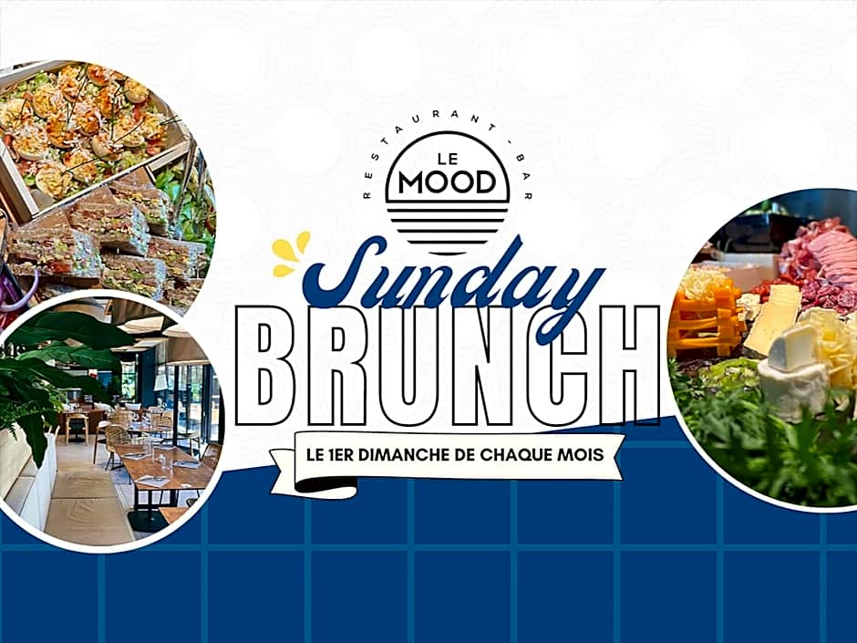 Ibis Lunel Petite Camargue