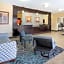 La Quinta Inn & Suites by Wyndham Morgan City