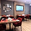 Fortis Hotel Fujairah