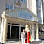 Winecity Hotel