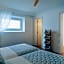 La Concha Boutique Apartments - Adults Only