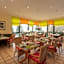 gut-Hotel Tannenhof