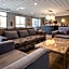 Best Western Plus Merritt Hotel