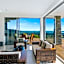 Tihi Retreat