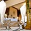 Best Western Lothersdale Hotel