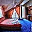 Hotel Friends
