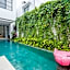 Maison Jolie Villa by Betterplace
