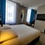 Mercure Epinal Centre