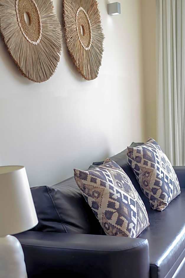 Areias Village Beach Suite Hotel