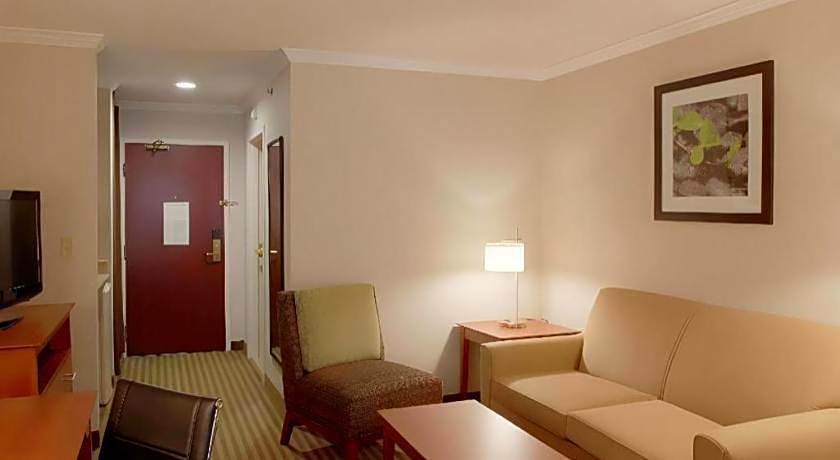 Syracuse Grand