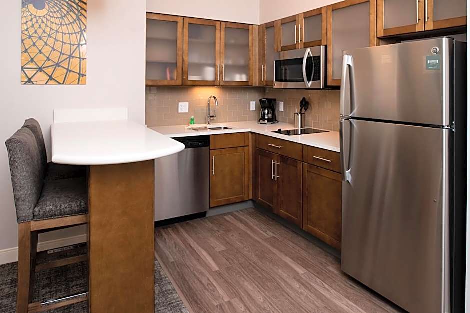 Staybridge Suites By Holiday Inn St George By IHG