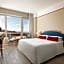 Hotel Sina Astor