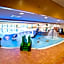 Hotel Sonnenhügel