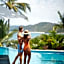 Hotel Ysuri Sayulita