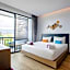 Chaweng Villawee Hotel