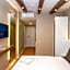 Hotel Grand İstanbul