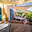 Villa Paggi Country House