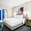 Spark By Hilton Akron Fairlawn