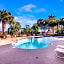 La Quinta Inn & Suites by Wyndham Fort Lauderdale Airport