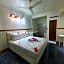 One On Inn Maldives