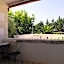 Masseria Montepaolo Dimora di Charme