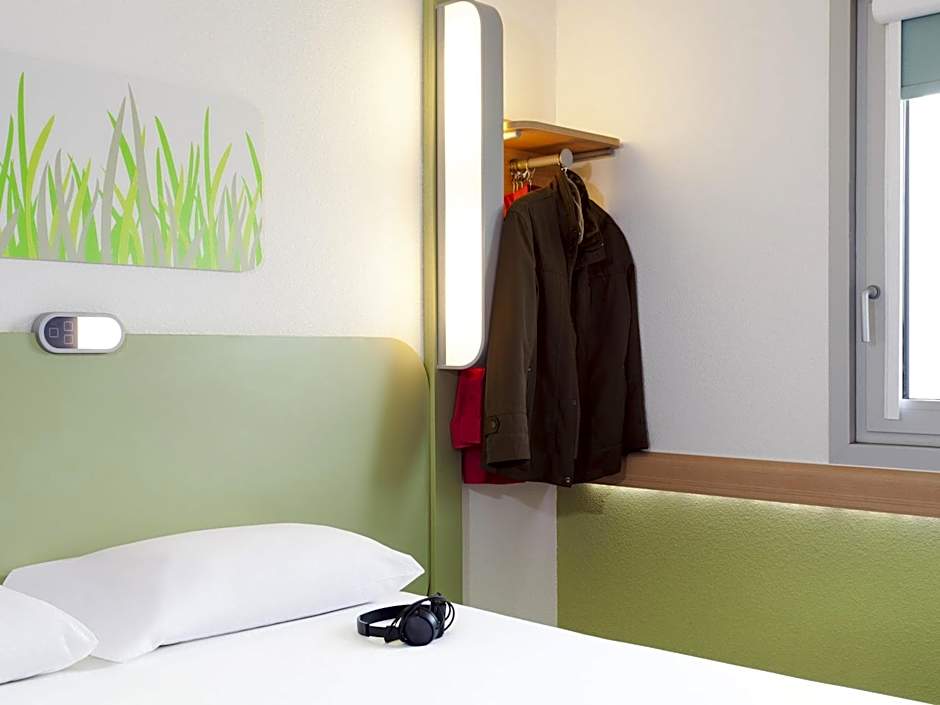 ibis budget London Hounslow