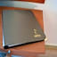 Medical and Spa Centre Merkur