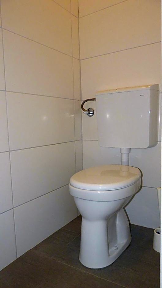 Cityhostel Wieselburg