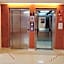 Icaro Suites