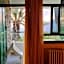 Auberge des Cascades Imouzzer - Paradise Valley